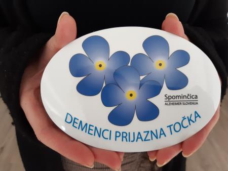 nalepka DPT